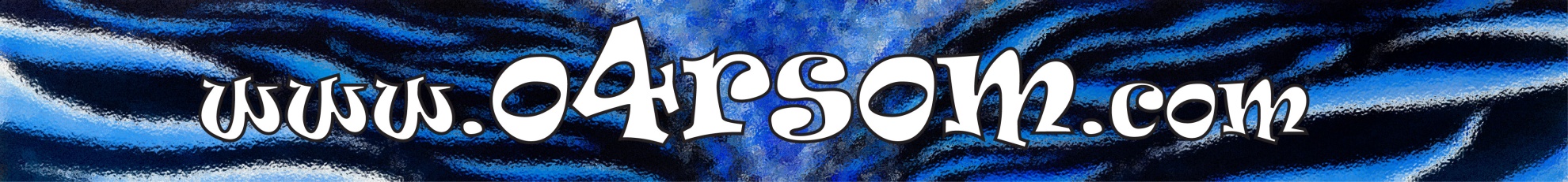 o4rsomBanner