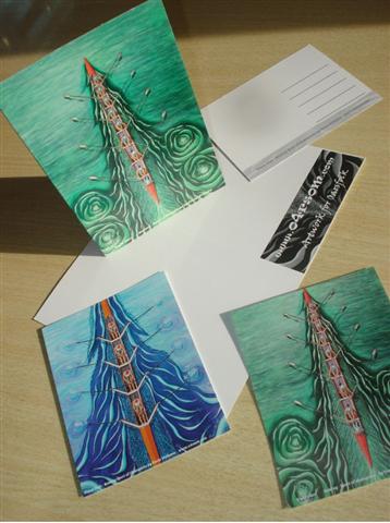 Cards